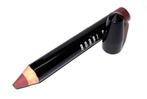Bobbi Brown art stick rose Brown, Ophalen of Verzenden, Zo goed als nieuw, Bruin, Ogen