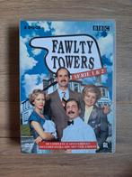 6 verschillende series, Ophalen of Verzenden, Zo goed als nieuw, Boxset