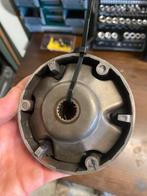 Piaggio vario orgineel, Ophalen of Verzenden