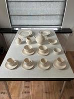 Wedgwood Windsor vintage servies set, Antiek en Kunst, Ophalen