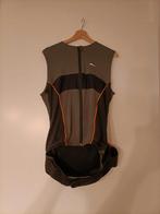 Back protector voor skiën en snowboarden - maat L, Ophalen of Verzenden, Gebruikt, Helm of Bescherming