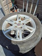 Banden te koop 205/55/R16, Ophalen