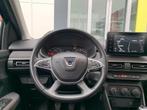Dacia Sandero 1.0 TCe Bi-Fuel Comfort | 1e eigenaar | Bochan, Auto's, Dacia, Voorwielaandrijving, Gebruikt, Met garantie (alle)