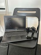 HP Probook 430 G5, Computers en Software, Gebruikt, Met videokaart, Qwerty, 8 GB