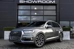 Audi Q7 3.0 TDI e-tron quattro S-Line, NAP, Pano, Camera! Ke, Automaat, Gebruikt, 259 pk, 2420 kg