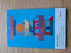 Service Design from insight to implementation, Ophalen of Verzenden, Zo goed als nieuw