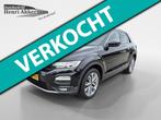 Volkswagen T-Roc 1.5 TSI Style Business, 1254 kg, Stof, 4 cilinders, 150 pk