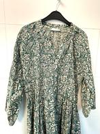 By Bar lange jurk mt 42, Maat 42/44 (L), Ophalen of Verzenden, Gedragen, Onder de knie