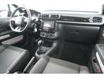 Citroën C3 1.2 PureTech You | Stoelverwarming | Cruise Cont, Te koop, C3, Benzine, Hatchback