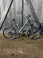 Als nieuwe Van Moof X3 elektrische fiets, Fietsen en Brommers, Ophalen, Zo goed als nieuw, Minder dan 10 versnellingen, Overige merken