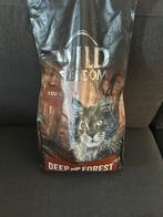 Wild freedom deepest forest, Dieren en Toebehoren, Verzenden, Kat