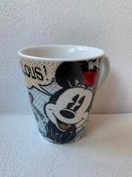 Disney mok Minnie Mouse, Ophalen of Verzenden, Mickey Mouse, Nieuw, Servies