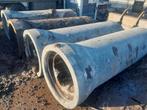 Betonbuis buis duiker betonduiker, Doe-het-zelf en Verbouw, Ophalen, Gebruikt