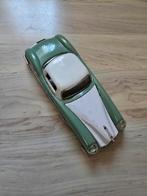 1969 TIN TOY VINTAGE SPEELGOEDAUTO 1969, Ophalen of Verzenden, Gebruikt
