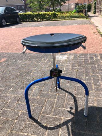 barbecue beschikbaar voor biedingen