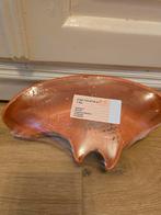 Stihl bosmaaier Bescherm kapje nieuw, Ophalen of Verzenden, Zo goed als nieuw, Benzine