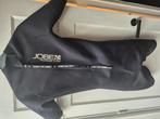 Waterski pak, Watersport en Boten, Ophalen, Gebruikt, Overige typen