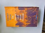 Diverse boeken ook literatuur, Ophalen of Verzenden, Gelezen, Nederland