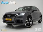 Audi Q5 55 TFSI e quattro Competition | RS Stoelen | Panoram, Automaat, 2005 kg, 4 cilinders, Bedrijf