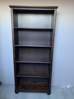 Boekenkast IKEA Markör, Huis en Inrichting, Ophalen, Gebruikt, 50 tot 100 cm, 150 tot 200 cm
