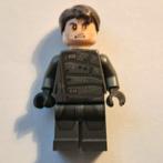 LEGO Star Wars, sw0840, Bala-Tik, Ophalen of Verzenden, Gebruikt, Losse stenen, Lego