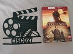 Into the West, Boxset, Ophalen of Verzenden, Zo goed als nieuw, Actie en Avontuur