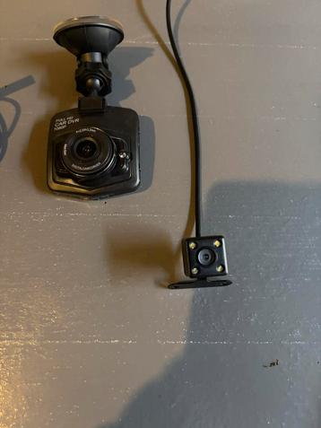 dashcam action beschikbaar voor biedingen