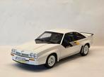 Ottomobile Opel Manta B400 1:18, Hobby en Vrije tijd, Modelauto's | 1:18, OttOMobile, Auto, Nieuw, Ophalen of Verzenden