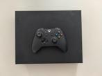 xbox one x met originele draadloze controller en games, Spelcomputers en Games, Spelcomputers | Xbox One, Ophalen, Met games, Zo goed als nieuw