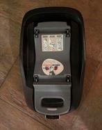 Autostoel base FamilyFix Isofix, Ophalen of Verzenden, Zo goed als nieuw, Maxi-Cosi, Isofix