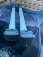 Origineel dakdragers bmw X3 iX3 g01 een keer gebruikt nieuw, Auto diversen, Dakdragers, Ophalen of Verzenden, Nieuw