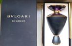 Bvlgari La Gemme Ashlemah Vintage Niche Parfum, Ophalen of Verzenden