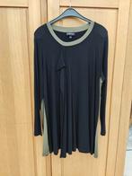 Colletta dames shirt, Ophalen of Verzenden, Zo goed als nieuw, Shirt of Top