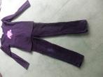 MEISJES KLEDING KLEREN MEISJE MERKKLEDING  MAAT 146 152, Overige typen, Meisje, LOFT, Ophalen of Verzenden