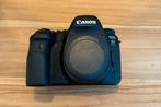 Canon 6D mark ii - in topstaat + originele doos, Audio, Tv en Foto, Fotocamera's Digitaal, Ophalen, Zo goed als nieuw, Canon, Geen optische zoom