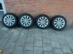 17 inch originele Volkswagen velgen, Ophalen of Verzenden, Volkswagen
