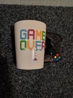 Porseleinen Gaming mok, Ophalen, Nieuw, Overige stijlen, Kop(pen) en/of Schotel(s)