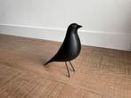 Decoratieve Vogel - 26 cm, Ophalen of Verzenden