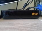 Humax ihdr-5500c, Audio, Tv en Foto, Schotelantennes, Ophalen, Gebruikt, Humax