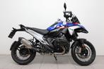 BMW R 1300 GS (bj 2023), Cruise Control, Bedrijf, Meer dan 35 kW, Toermotor