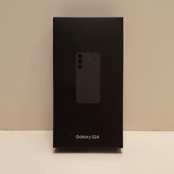 Samsung Galaxy S24 | 256GB