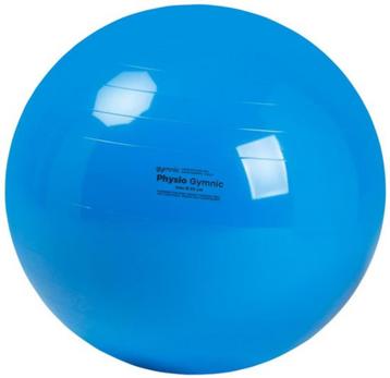 FitneGymnic Physio Gymnic 95 - Fitnessbal - Blauw - Ø 95 cms beschikbaar voor biedingen