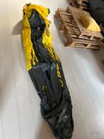 Intex Explorer K2 Kajak - Weinig gebruikt!, Watersport en Boten, Kano's, Ophalen, Gebruikt, Kajak, Twee personen