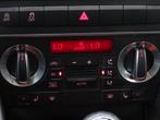 Audi A3 Sportback 1.4 TFSI S-edition - CRUISE / CLIMATE CONT, Voorwielaandrijving, Gebruikt, 680 kg, 4 cilinders