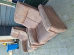 Mooie stoelen te koop aangeboden., Huis en Inrichting, Ophalen of Verzenden, Zo goed als nieuw