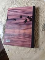 Reisvogels. Trekvogels broedvogels Wadden Vogels Weidevogels, Boeken, Theunis Piersma, Ophalen of Verzenden, Zo goed als nieuw