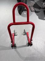 Motorstandaard Motorfiets - Nieuw, Ophalen of Verzenden