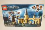 LEGO Harry Potter 75953 Hogwarts Whomping Willow Nieuw, Ophalen of Verzenden, Nieuw, Complete set, Lego