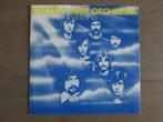 Electric Light Orchestra - Mr.Blue Sky / One Summer Dream, Ophalen of Verzenden, Gebruikt, Overige formaten, Poprock