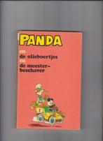 Marten Toonder, Kappie, Panda, Hollewijn, Skarabee, Boeken, Meerdere stripboeken, Ophalen of Verzenden, Zo goed als nieuw, Marten Toonder